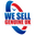 We Sell Genuine logo