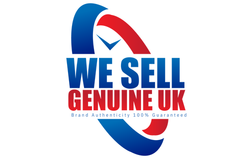 We Sell Genuine